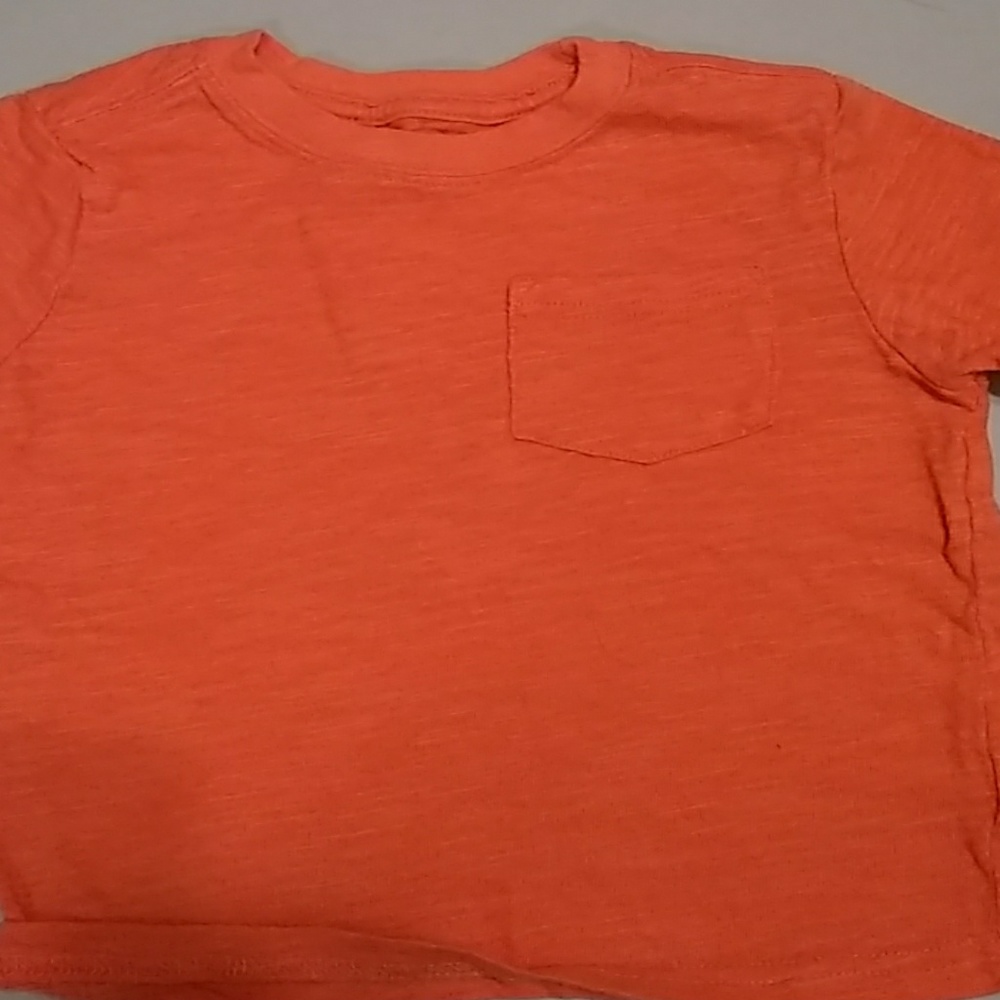 Kids clothes 5 for 15